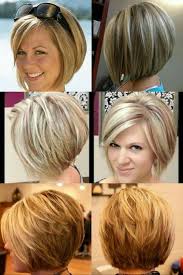 Pin On Beautiful Bobs