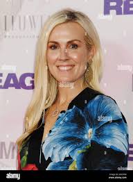 Rachel cannon hi-res stock photography and images