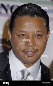 Leon howard hi-res stock photography and images