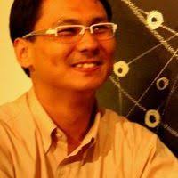 Peng Leong Tan (pengleong)