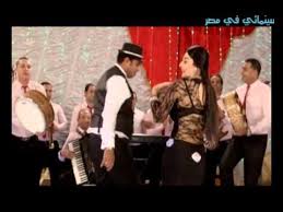 اغنية زلزال فيلم سالم ابو اختة محمد رجب محمود الليثي صوفيناز Bakheet277 Gmail Com بخيت الحربي مكه Movie Posters Dance Youtube