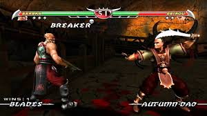 Jul 04, 2019 · by the normal way its impposible to play wiht him. Fatality Binary Messiah Reviews For Games Books Gadgets And More