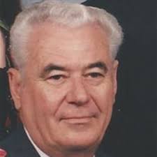 Peyton Conner Jr. Obituary September 21, 2015