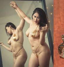 Priyanka biswas web series nude