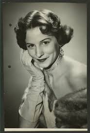 Who is Joan Tompkins dating? Joan Tompkins boyfriend, husband