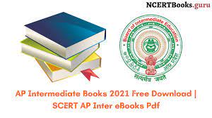 No annoying ads, no download limits, enjoy it and don't forget to bookmark and share the love! Ap Intermediate Books 2021 Free Download Scert Ap Inter Ebooks Pdf