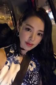 👋🏻🚗👋🏻🚗 最近忙著半夜三間醉醺醺咁不停搭的士🚗💨 💨💨💨 。 。 #降魔的二點零#阿花#醉🐱 #Zodramatic