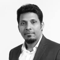 2000+ "-marcela Gomez" profiles