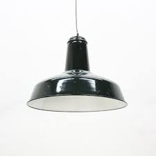 moderne deckenlampen led deckenlampe moderner landhausstil steinel led deckenleuchte mit bewegungsmelder d led deckenlampen deckenlampe stoff hange lampe