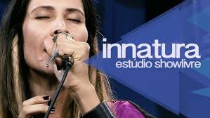 Especial: Izabella Rocha