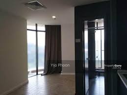 Guests of skylivia empire damansara enjoy a fitness center, free wifi in public areas, and spa services. Empire Damansara Soho 1 Properties In Damansara Mitula Homes