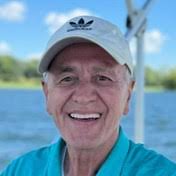 Search for Obituaries