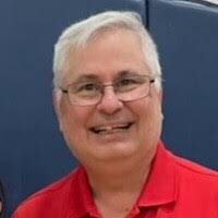 Martin Radosevic Obituary