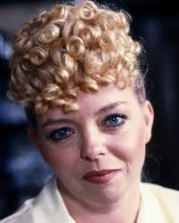 Sue Hodge's Instagram, Twitter & Facebook