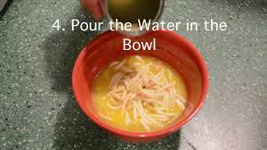 See more ideas about recipes, old recipes, campbell soup. Summer 16 How To Cook Campbell S Chicken Noodle Soup Youtube