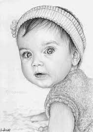 Browse 1,796 pencil box stock photos and images available, or search for color pencil box or colored pencil box to find more great stock photos and pictures. Cute Baby Pencil Sketch Pencil Art Drawing Children Sketch Pencil Drawings Pencil Portrait Drawing