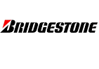 Pneus Bridgestone pas cher, achat pneu Bridgestone : ALLOPNEUS