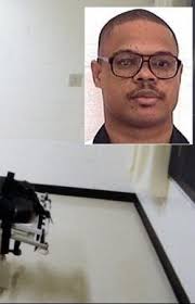 Racism-Tainted Execution of Black Man Carried Out in Georgia