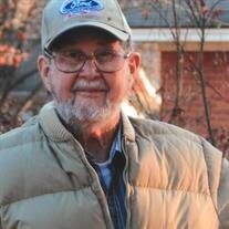 Dwight Cecil Coyle Obituary