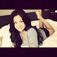  56 Power Rangers Ideas Power Rangers Power Rangers Samurai Ranger