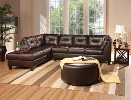 Shop living room furniture with peace of mind. Kimbrell S Furniture On Twitter Want To See The Latest Specials And Deals At Kimbrell S View Our Monthly Circular Here Https T Co Il7mypeyhb Https T Co Yi2rbypnxq Twitter