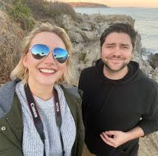 Does anyone get a flushed warm to the touch feeling only