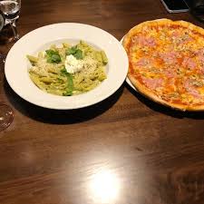 Select from premium marchfelderhof of the highest quality. Pizzeria Scarabocchio Alservorstadt Florianigasse 3