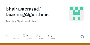 LearningAlgorithms/introcs/src/main/resources/moviesG.txt at master ·  bhairavaprasad/LearningAlgorithms · GitHub