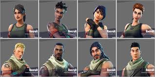 1234before install and run cheat disable antivirus // windows defenderhow to use1. Fortnite Bringt Die Originalen Skins Zuruck Doch Jetzt Sollt Ihr Zahlen