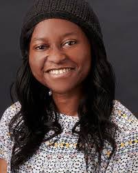 Elizabeth Mcbride's Instagram, Twitter & Facebook