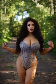 Anna Sivona real life 🥰😍🤫 on X: 🔽All my links u can find here🔽  t.coWQRMgUslKb t.cosCoy0H2NKK  X