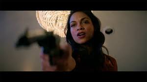 ✅ download zombieland double tap full movie hindi movie 480p in 350mb, 720p in 1gb, 1080p in 2.4gb mkv format. Zombieland Double Tap Official Teaser English Movie News Hollywood Times Of India