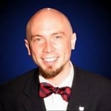 James Staub's Instagram, Twitter & Facebook