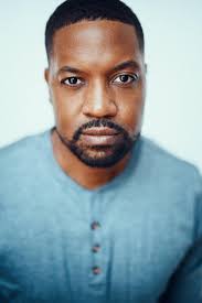 Archives of the Heart (TV Series 2015– )