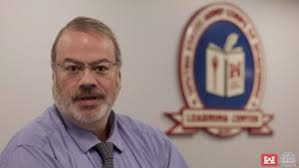 Videos -- Headquarters U.S. Army Corps of Engineers