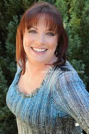 Photography by Taryn