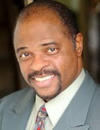 Celebrities with last name: Goins