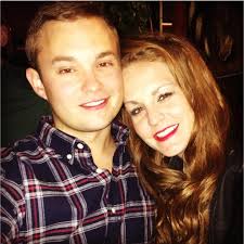 Emily Pope Wilhite and John Daniel Wilhite's Wedding Website