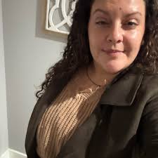 Christopher Schriner (@christopher.schriner.7) • Facebook