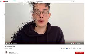 Tati I Dont Feel So Good Pinkity Drinkity Skeet Skeet Dankmemes