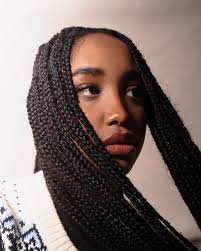 Reel by Isabella Grant Artistry (@isabellagrantartistry) · August 3, 2023