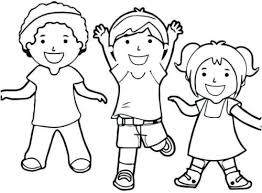 10 cornucopia coloring pages from raising our kids. 20 Free Kindergarten Graduation Coloring Pages Printable