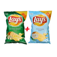 Cream soda — потанцуй со мной 04:57. Snacks BulviÅ³ Traskuciai Lay S 215 G 4 Rusys Price