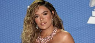 Muerte bebecita #location #karolg #anuel #jbalvin music video by karol g, anuel aa, j. Madonna Y Lady Gaga Tambien Estan En Location De Karol G Anuel Aa Y J Balvin Musica Los40