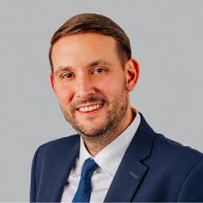 Delighted to take part in the EBT trustees panel this morning at the  Equiniti Employee Services Forum.