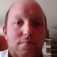 10+ "Matt Mccay" profiles