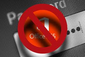 There's a limit of 40 passwords per user. How To Disable Basic Authentication In Microsoft Office 365 Cso Online