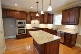 kitchen bathroom remodel grand blanc