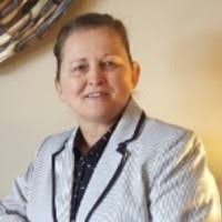 10+ "Victoria Turnage" profiles