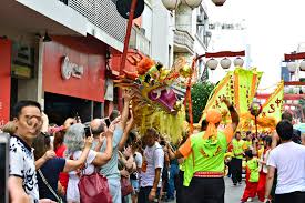 A ilustração é enviada para os amigos e parentes em comemoração ao ano novo. Agenda Ano Novo Chines 2019 Itinerario De Viagem